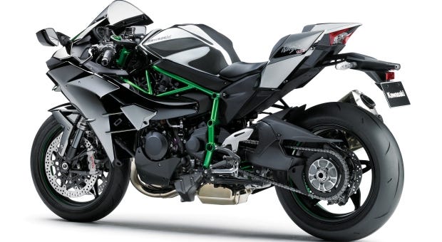 press-kit-kawasaki-eicma-2014-15zx1000n_40sgrydlb00d_c