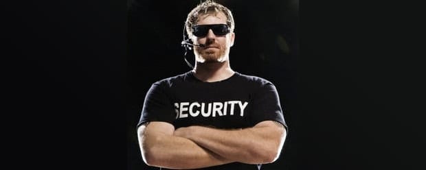 Top Security Services in Mumbai, Security Companies in Mumbai