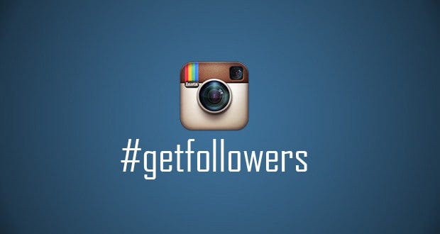 get instagram followers free tricks and tips 2017 become famous like celebrity - get followers on instagram 2017