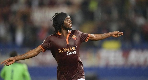 GERVINHO-BRACCIA-LARGHE-BUONA