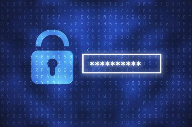 Passwords: Strong, Memorable, and Secure