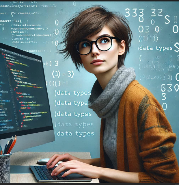 OPERATORS IN JAVA