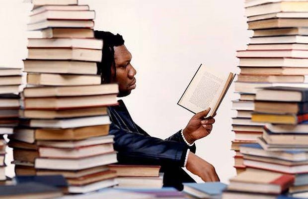 My Five Favorite Hip Hop Books My Five Favorite Hip Hop Books
