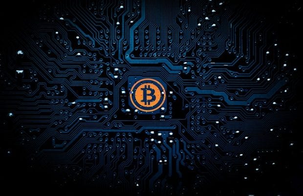 buy bitcoin no verification