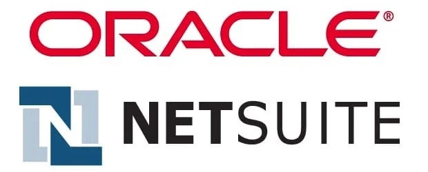 NetSuite is the #1 Cloud ERP software, owned and licensed by Oracle.