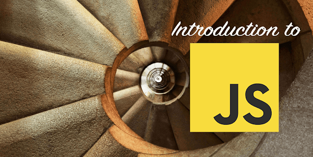 Introduction Of JavaScript