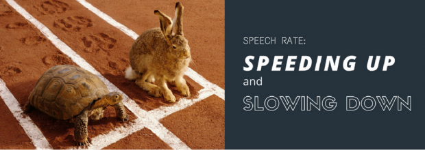 words per minute speech