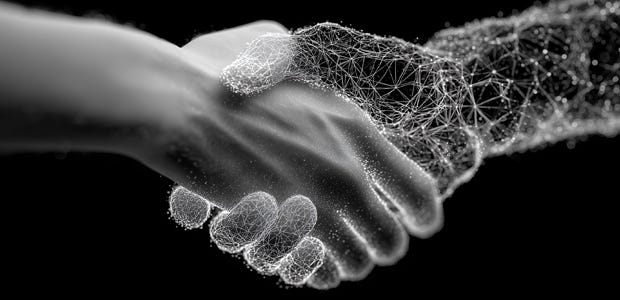 The Hidden Profit Center: Why AI is the Financial Lifeline Modern Medical Practices Need
