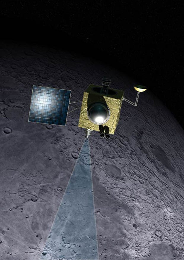 Innovations at the Crossroad of Science | Tan90 Chronicles (15th Augus