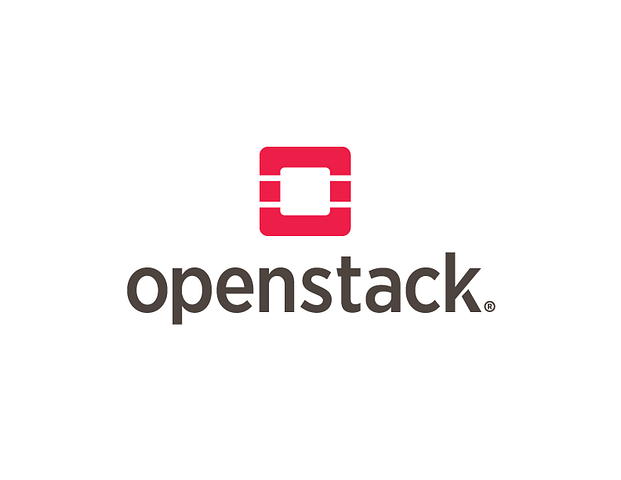 openstack-logo-vertical