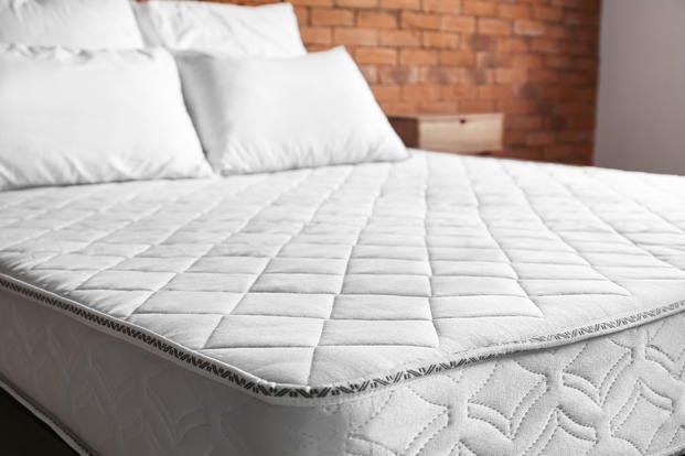 Mattress Firm Military Discount: Sleep Savings Unveiled!