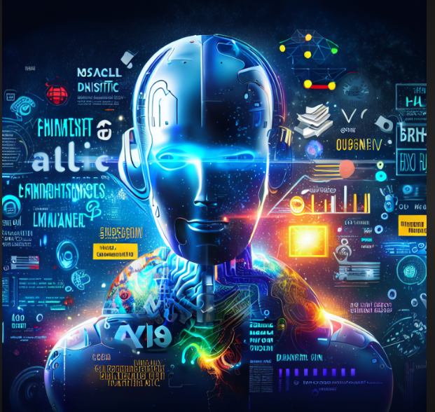 AI-POWERED PERSONALIZATION: THE FUTURE OF CUSTOMER EXPERIENCE