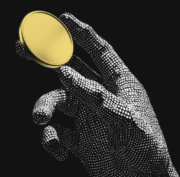 DeFi Doesn’t Remove Trust — It Engineers It