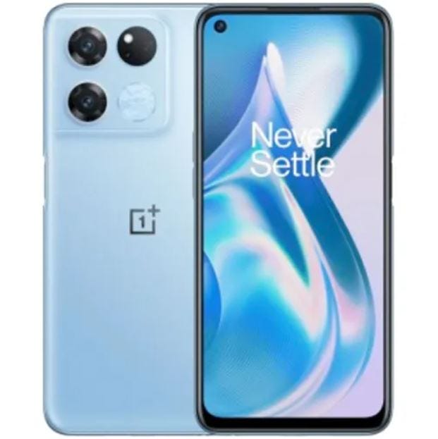 HP OnePlus 9 Jutaan