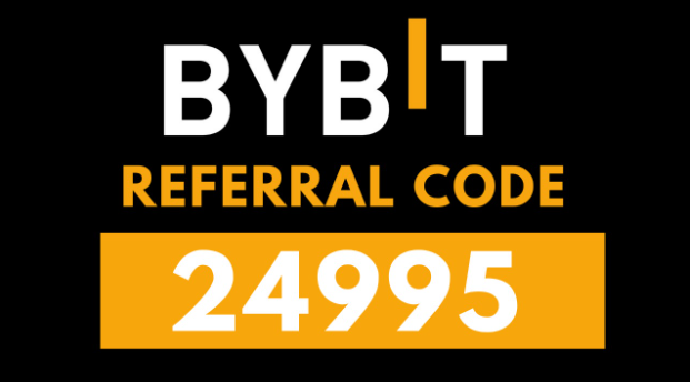 How to Maximize Your Crypto Trading in 2026: The Ultimate Bybit Guide