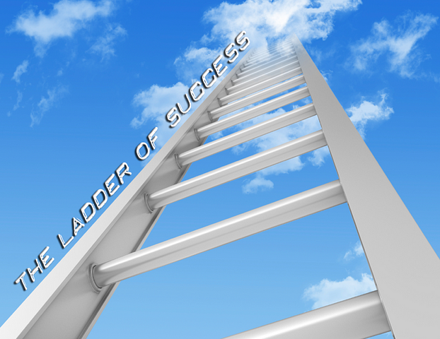 Ladder+of+Success+1