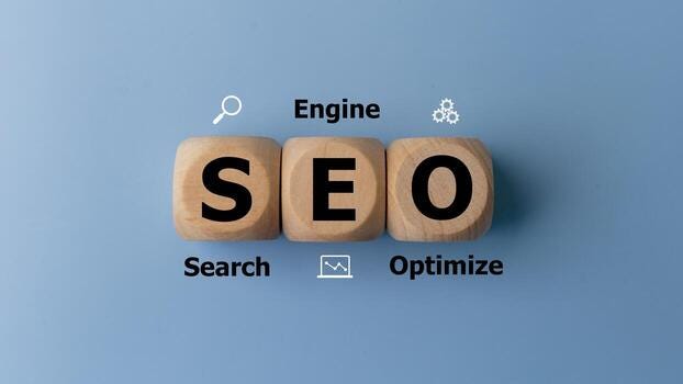 Why Oracle Stands Out Among Leading SEO Companies for Digital Marketing Success