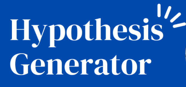 Hypothesis Generation for AI Translation Quality: How To Find What’s Worth Testing