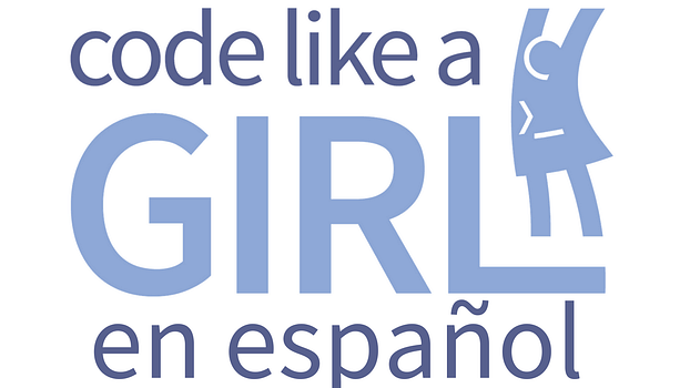 En español