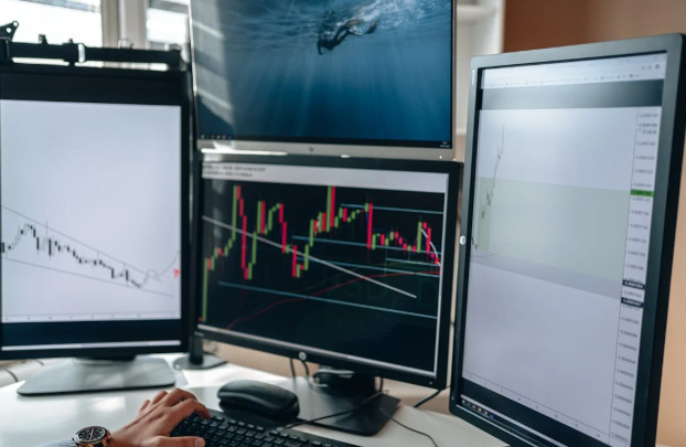 Can the Apex Trader Funding Affiliate Program Really Turn Traders Into Consistent Earners?