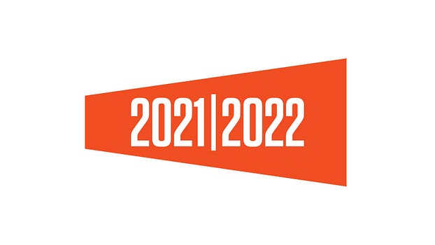 2021 | 2022
