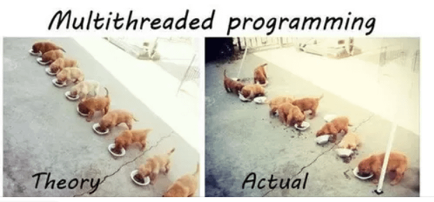 How Redis Does the Impossible: Handling Millions of Connections with a Single Thread
