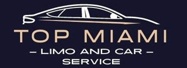 Experience Ultimate Convenience with Miami Airport Black Car Service