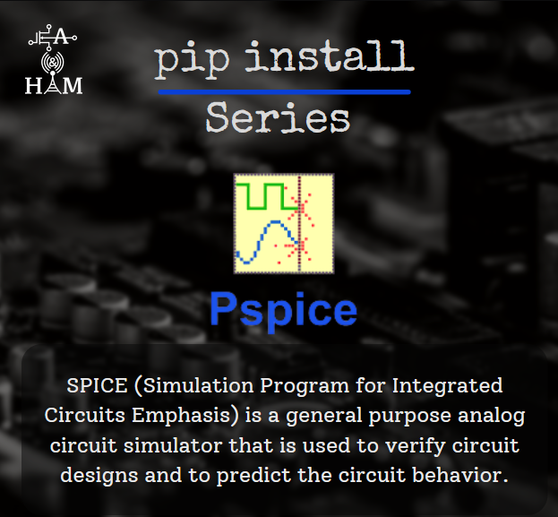 pip install series