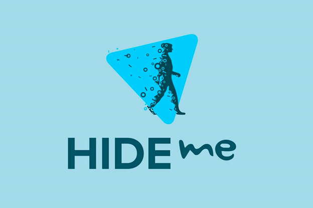 Hide.me