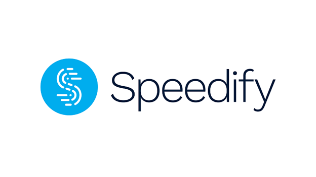 Speedify