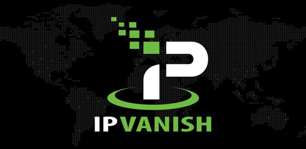 IPVanish