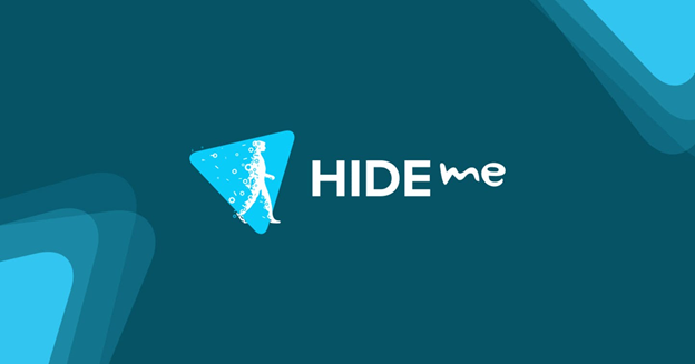 Hide.me