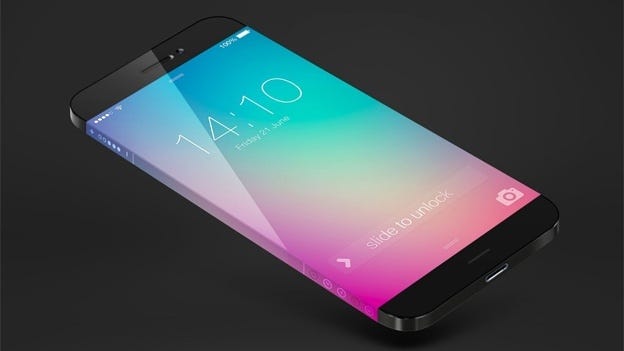 xl_iPhone-6-Concept-624