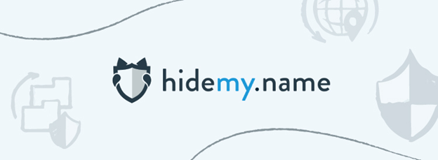 HideMy.name