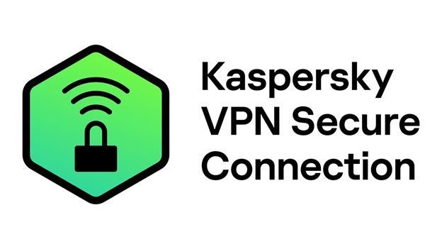 Kaspersky Secure Connection