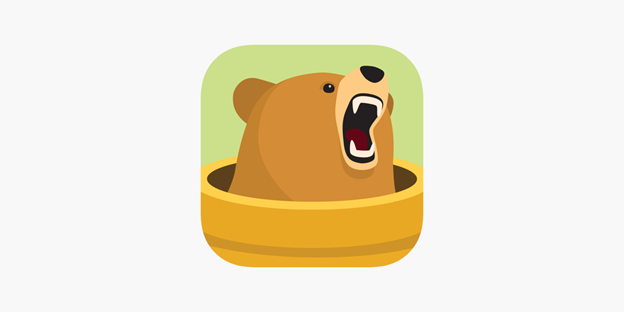 TunnelBear