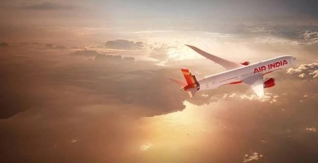 Air India 787 Fuel Switch Cleared by Boeing: Why the Seattle Test Does