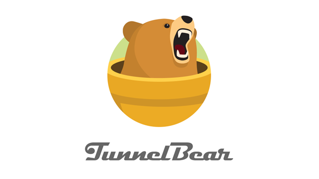 TunnelBear