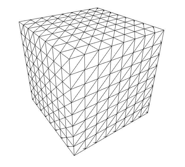 faceted-cube-wireframe.png