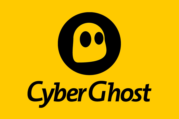 CyberGhost