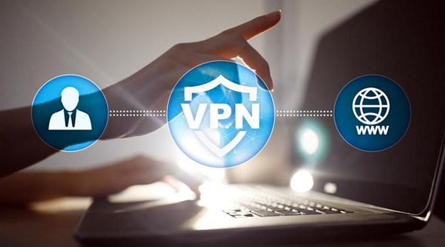 What Is a VPN and Why Do You Need One?