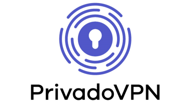 PrivadoVPN