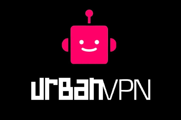 Urban VPN