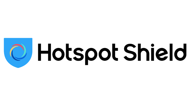 Hotspot Shield