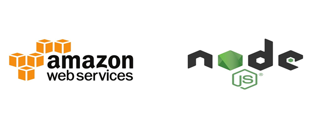 Deploy a Node.js App with CI/CD and AWS