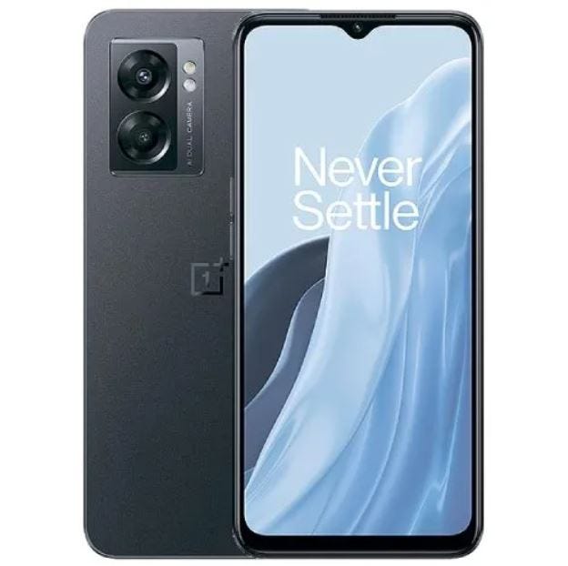 HP OnePlus 7 Jutaan