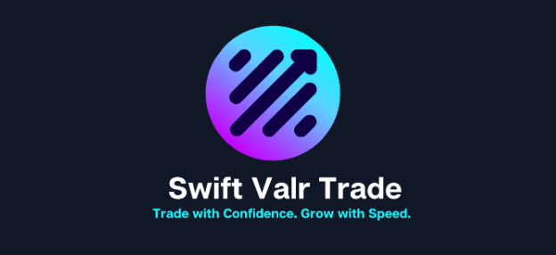 SWIFT VALR TRADE REVIEW: INVESTIGATIVE REPORT, SCAM WARNING & RECOVERY ASSISTANCE OPTIONS