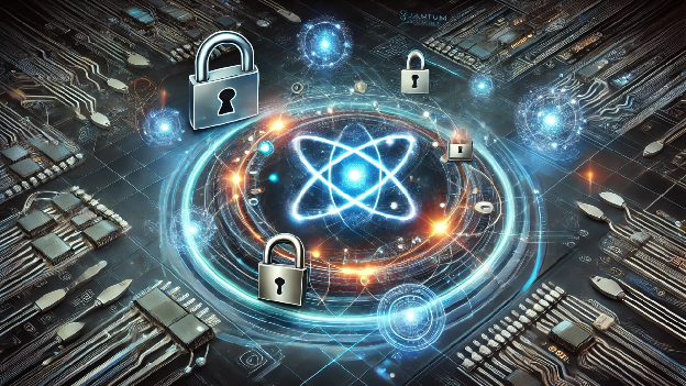 Why the Future of Payments Is Infrastructure, Not Apps