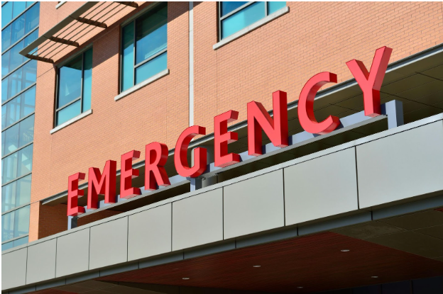 Why 2026 is the Year of the AI Medical Agent