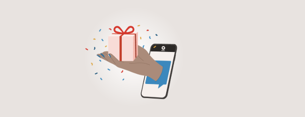 What’s Wrong with the Loyalty Industry